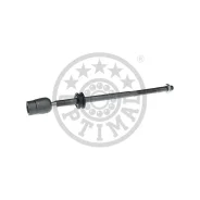 ���� ������� Seat Ibiza/Volkswagen Golf, Jetta (��� �����) ���=���� (��� ���) Optimal G2047 ����