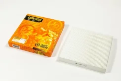 ������ ������ Geely Coolray 19-/Honda. CRV RD1 96-/Civic98- JD JDACX011 ����
