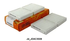 ������ ������ Mazda. Familia 98- BJ/Capella GF 97-/Premacy CP 99 - JD JDACX028 ����