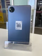 Redmi Pad SE. 8.7 ������, ������ 64 �� ����