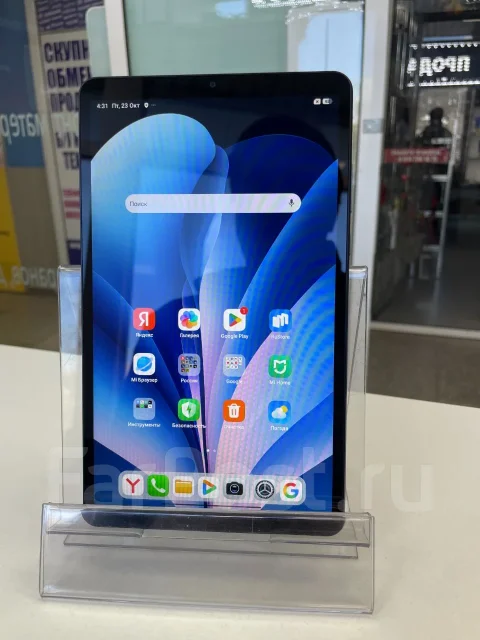 Redmi Pad SE. 8.7 ������, ������ 64 �� ����