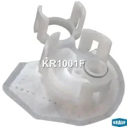 ������ ������� Mazda CX7/CX9, Hyundai Sonata 09-/i40 11-, Mitsubishi Lancer X 07-14/Outlander 06-12 KR1001F ����