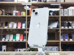 Apple iPhone 14 Plus. �/�, 128 ��, �����, 4G LTE ����