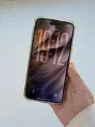 Apple iPhone 14 Pro Max. �/�, 512 ��, ������, 3G, 4G LTE, eSIM ����