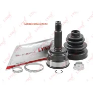 ���� ��������, ����� ����/��� Lynxauto CO3655 CO3655 ����