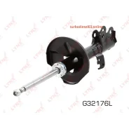 ������ ���������������, ����� ��� Lynxauto G32176L G32176L ����