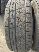 Triangle Snowlink PL02. ������, ��� �����, 2024 ���, �/�, ����� 10 % ����
