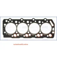 ��������� ��� Ajusa 10070310 10070310 ����