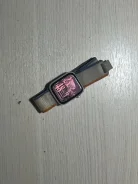 Apple Watch SE 2. GPS, NFC, IP67, IP68 ����