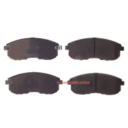 ������� ��������� �������� Avantech �������� (��������������� �������� � �����. ) ������� �� ���. AV079 Avantech AV191 ����