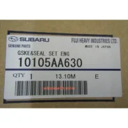 ��������� ������� ����� ��������� Subaru 11044AA680 11044AA680 ����