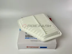 ������ ��������� Totachi TA1345 TA1345 ����