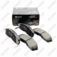 ��������� ������� �������� /�������� �������� 4�� /Tiguar ��� KIA Carnival 19992001 Bongo Frontier 20042017, Pregio 19952002; TG0600 PN0600 581014EA30...