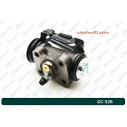 ������� ��������� ������� � ����� G-brake GC-528 G-Brake GC528 GC528 ����
