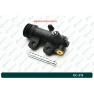������� ������� ��������� � ����� G-brake GC-515 GC515 ����