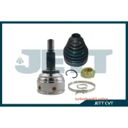 ���� ������� JETT V43-0175 V430175 ����