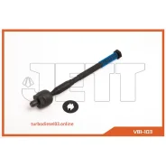���� ������� JETT V81-103 V81103 ����
