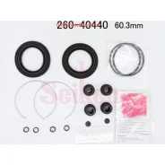 ����������� �������� Seiken 260-40440 (S440P) 260-30121 (1886) 26040440 ����