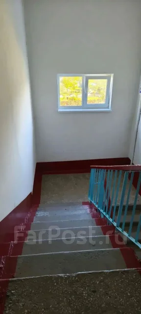 2-���������, ����� ���������� 5. ����������, ���������, 47,7���.��., 5/5 ���� ����