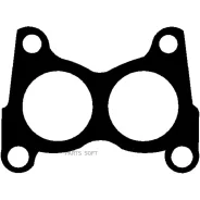 ��������� ���������� ���������� Elring 071900 071900 ����