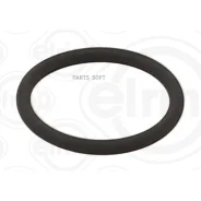 ��������� ������ ������������� ��������� Elring 476750 476750 ����