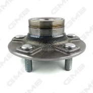 ������� ������ ��� ABS | ��� ��� | GMB GH20200 GH20200 ����