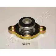 ������ ��������� Japanparts KHC31 KHC31 ����