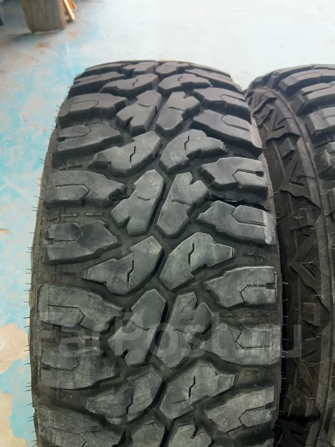 Roadcruza RA3200. ����� mt, 2023 ���, �/�, ����� 5 % ����