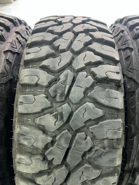 Roadcruza RA3200. ����� mt, 2023 ���, �/�, ����� 5 % ����