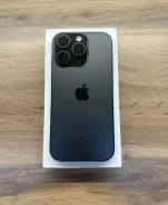 Apple iPhone 16 Pro. �/�, 256 ��, ������, 3G, 4G LTE, Dual-SIM, NFC ����
