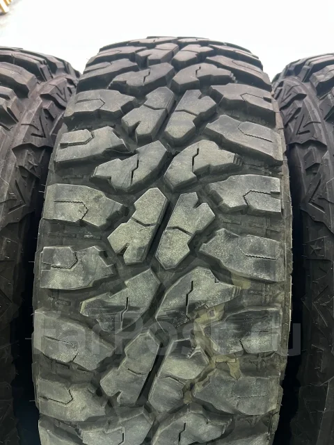 Roadcruza RA3200. ����� mt, 2023 ���, �/�, ����� 5 % ����