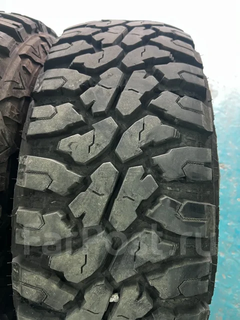 Roadcruza RA3200. ����� mt, 2023 ���, �/�, ����� 5 % ����