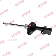������ ��������������� - Excel-G | ����� ���� | KYB 3340192 3340192 ����