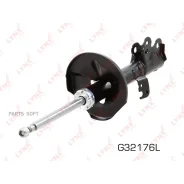 ������ ��������������� | ����� ��� | Lynxauto G32176L G32176L ����