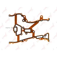 ��������� ������ ��� Lynxauto SG1624 SG1624 ����
