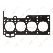 ��������� ��� Lynxauto SH0186 SH0186 ����