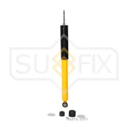 ����������� | ��� ����/��� | Sufix SA1558 SA1558 ����