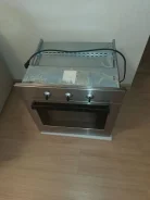 ������� �����. ����