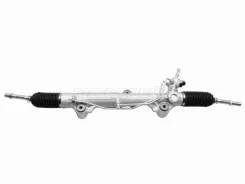 ����� ������� ST-44200-60170 ST4420060170 ����