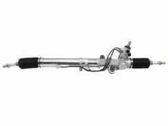 ����� ������� ST-44250-60060 ST4425060060 ����