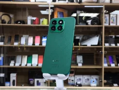 Honor X8b. �/�, 128 ��, �������, 4G LTE ����