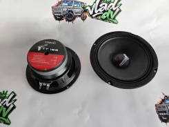 Ural ����