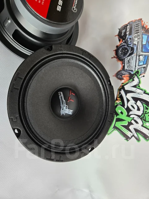Ural ����