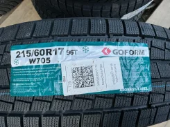 Goform W705. ������, ��� �����, 2026 ���, ����� ����