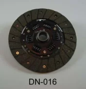 ����� ��������� Aisin DN016 DN016 ����