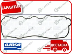 ��������� ��������� ������ � ��������� � ��������� [11050400] 11050400 ����