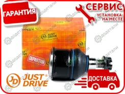 ������� ����� CBHO41 � ��������� � ��������� [JSB0087] JSB0087 ����
