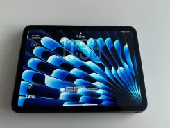 Apple iPad 10. 10.9 ������, ������ 64 �� ����