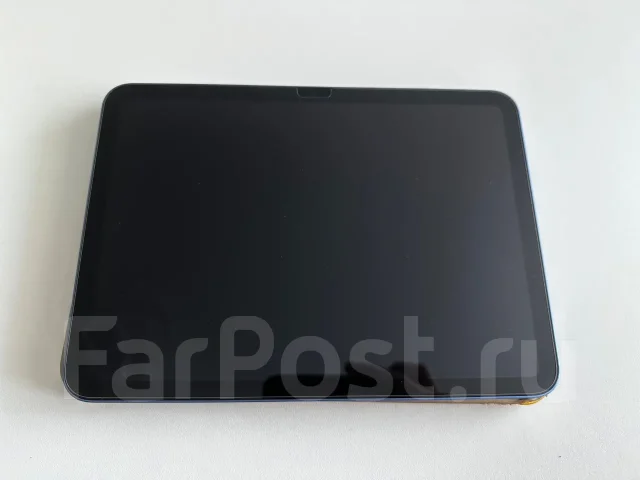 Apple iPad 10. 10.9 ������, ������ 64 �� ����