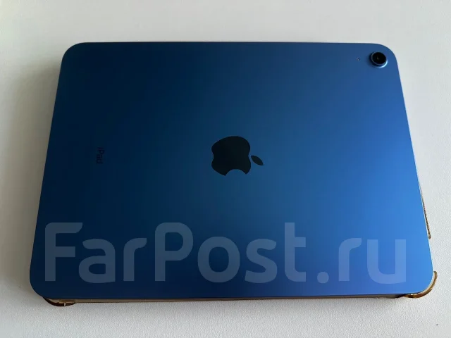 Apple iPad 10. 10.9 ������, ������ 64 �� ����